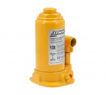 Hidraulinis domkratas | 10 t (80094)