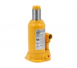 Hidraulinis domkratas | 10 t (80094)