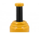 Hidraulinis domkratas | 10 t (80094)