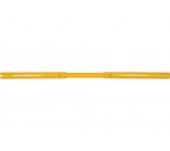 Hidraulinis domkratas | 10 t (80094)