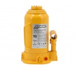 Hidraulinis domkratas | 16 t (80096)