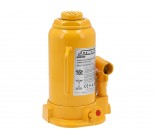 Hidraulinis domkratas | 16 t (80096)