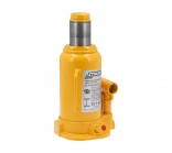 Hidraulinis domkratas | 16 t (80096)