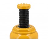 Hidraulinis domkratas | 16 t (80096)