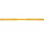 Hidraulinis domkratas | 16 t (80096)