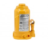 Hidraulinis domkratas | 20 t (80097)