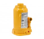 Hidraulinis domkratas | 20 t (80097)