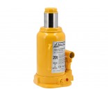 Hidraulinis domkratas | 20 t (80097)