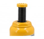 Hidraulinis domkratas | 20 t (80097)