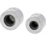 Varinių vamzdžių valymo šepečių rinkinys | 15 ir 22 mm (YT-63720)