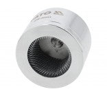 Varinių vamzdžių valymo šepetys | 28 mm (YT-63721)