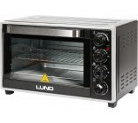 Elektrinė orkaitė | 1600W | 28 l (68050)