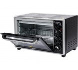 Elektrinė orkaitė | 1600W | 28 l (68050)