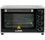 Elektrinė orkaitė | 1600W | 28 l (68050)