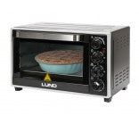 Elektrinė orkaitė | 1600W | 28 l (68050)