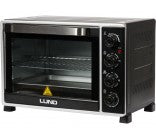 Elektrinė orkaitė | 2000W | 38 l (68051)