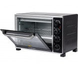 Elektrinė orkaitė | 2000W | 38 l (68051)