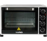 Elektrinė orkaitė | 2000W | 38 l (68051)