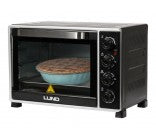 Elektrinė orkaitė | 2000W | 38 l (68051)