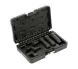 EGT išmetamųjų dujų temperatūros jutiklio galvutės | 3/8" | 6 vnt (YT-12003)