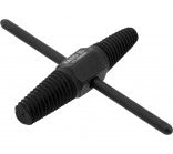 Sriegio remonto įrankis | 1/2" | 3/4" (YT-29060)