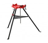 Spaustuvai grandininiai su trikoju laikikliu | 1/8-6" (YT-65091)