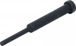 Grandinės atskyrimo antgalis | 2,9 mm (1749-2)