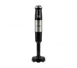 Smulkintuvas / blenderis | 1000W | 10 in 1 (67694)