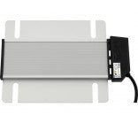 Kaitinimo elementas šilto maisto palaikymui / bufetiniams indams | 400W (YG-04592)