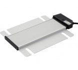 Kaitinimo elementas šilto maisto palaikymui / bufetiniams indams | 400W (YG-04592)