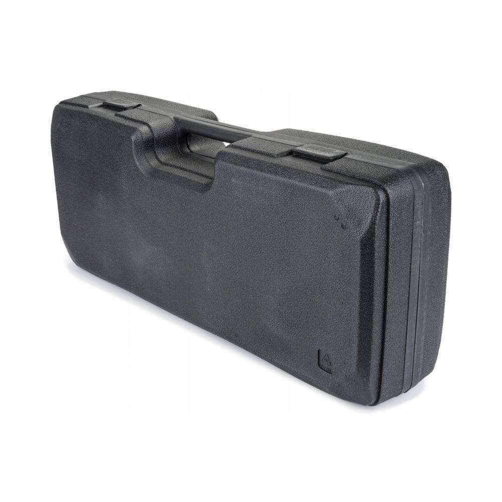 Pneumatinis smūginis veržliasukis | 25 mm (1") | 5000 Nm (H5000)