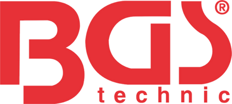 BGS Technic įrankiai: kaip išsirinkti geriausius sprendimus dirbtuvėms?