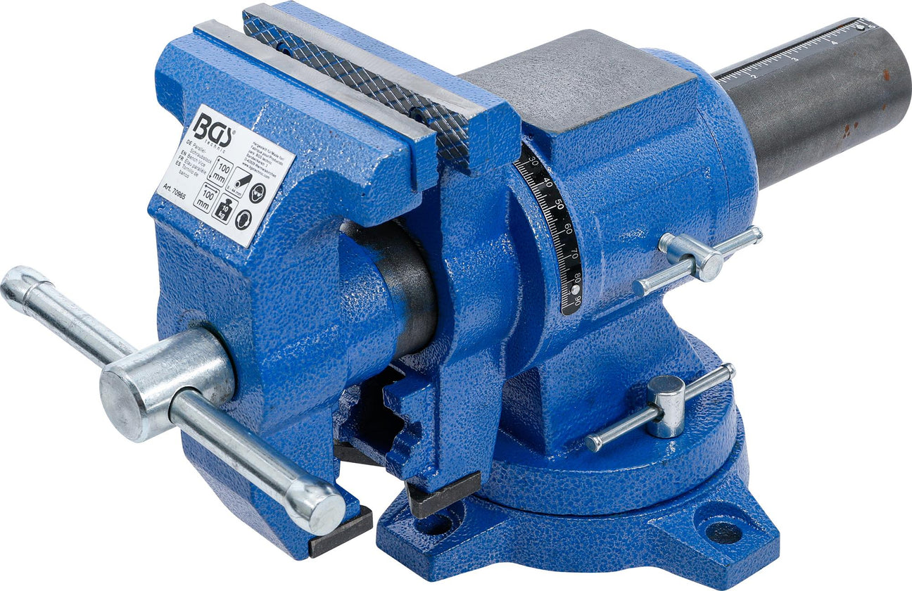 mechaniniai spaustuvai