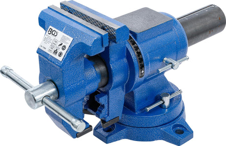 mechaniniai spaustuvai