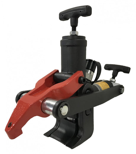 ratų ir padangų serviso įrankiai