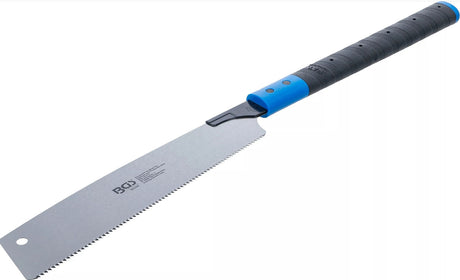 pjūklai, peiliai ir pjovimo įrankiai