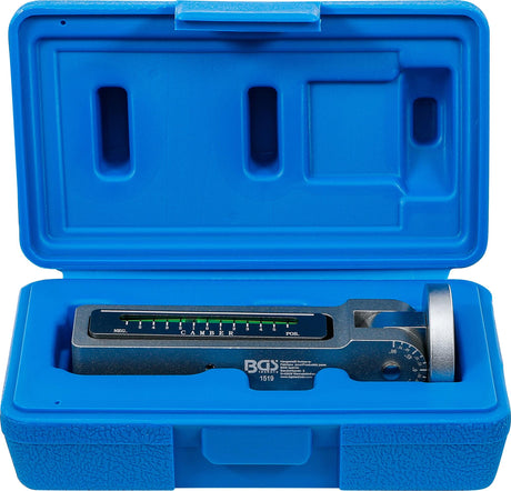 vairavimo sistemos remonto įrankiai