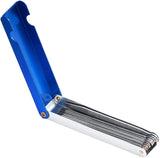 Valymo rinkinys | 2 vnt. (CTA2)