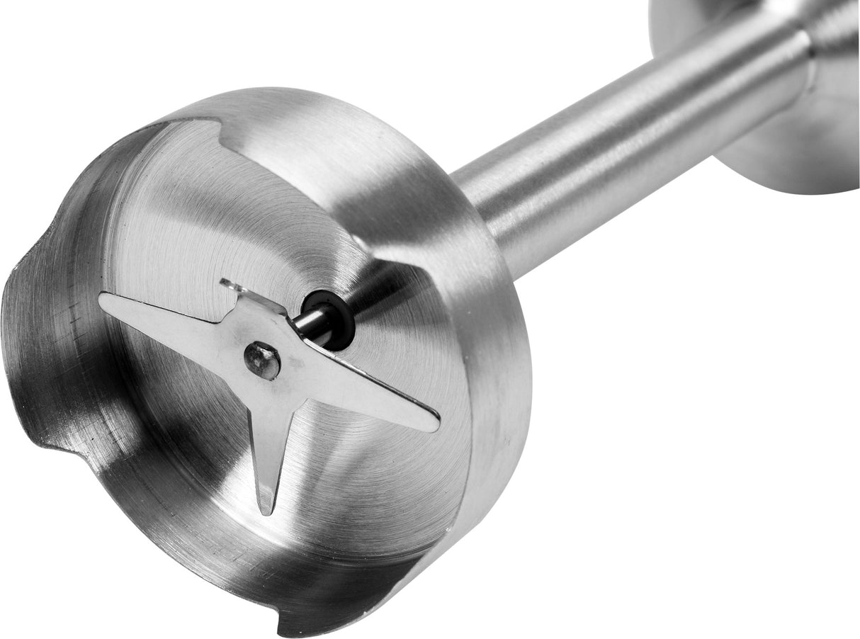 Smulkintuvas / blenderis | 700W (67701)