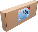 Amortizatorių spyruoklių suspaudėjai | 1500 kg (1134)