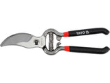 Sekatorius 20 mm | 230 mm (YT-88052)