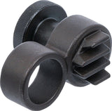 Smagračio rakinimo įrankis | VAG 1,9 TDI (8751)