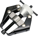 Nuėmėjas | 5-30 mm (YT-25145)