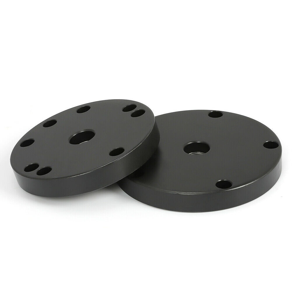 Rato guolių įrankių komplektas | VAG | rato guolių stebulės 62/66/72/85 mm (SK9086)