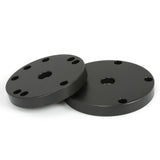 Rato guolių įrankių komplektas | VAG | rato guolių stebulės 62/66/72/85 mm (SK9086)