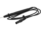 Automatinis skaitmeninis įtampos testeris | LCD 4000 (YT-730822)