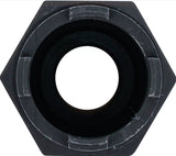 Speciali galvutė purkštukams | 32 mm | Mercedes, Neoplan, Setra (67210-1)