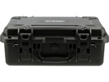 Suitcase | shockproof | waterproof | L475 X W368 X H183 mm (YT-088977)