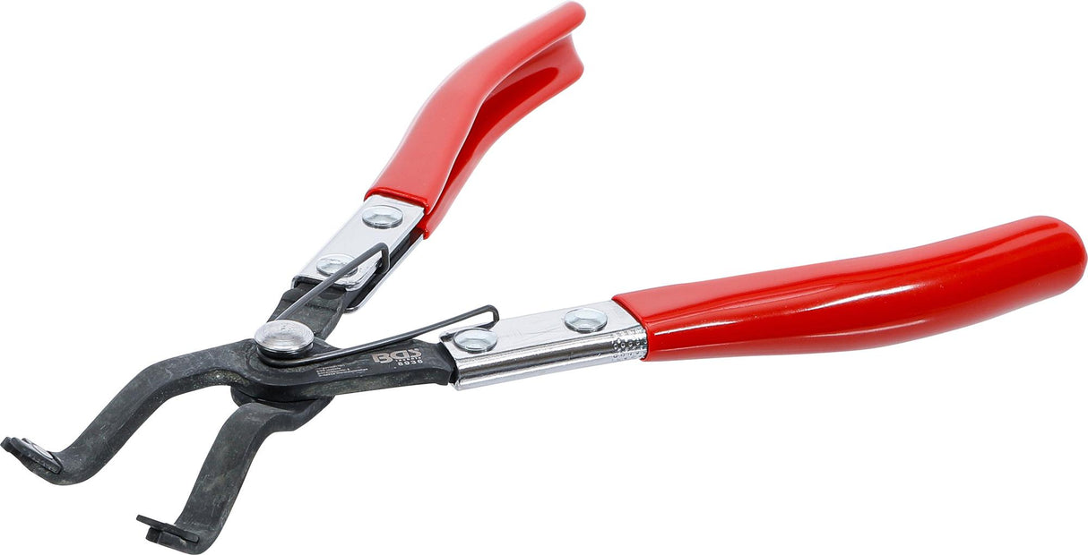 Specialios replės žiedams | 215 mm (8936)