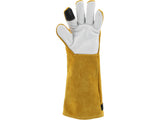 THORN PROOF GARDEN GLOVES S. 8 (74143)